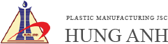 logo Hung Anh
